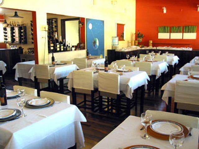 Hotel Provincia Flex De Francisco Beltrão 外观 照片