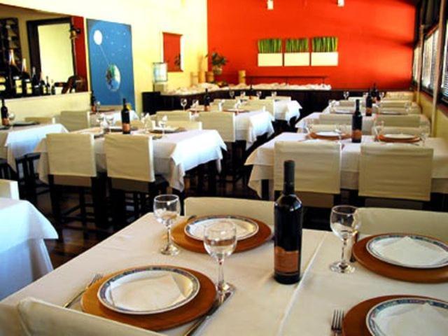 Hotel Provincia Flex De Francisco Beltrão 外观 照片