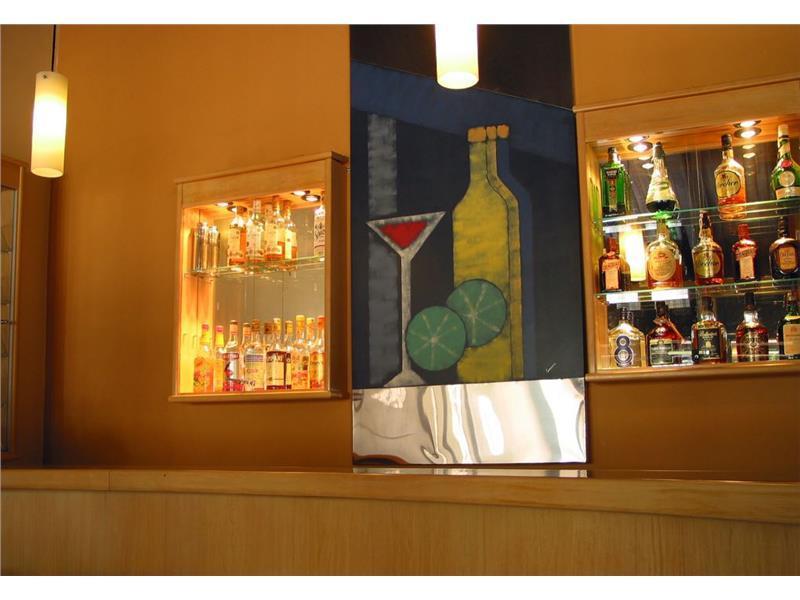 Hotel Provincia Flex De Francisco Beltrão 外观 照片