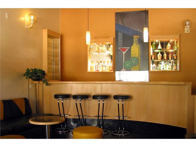 Hotel Provincia Flex De Francisco Beltrão 外观 照片
