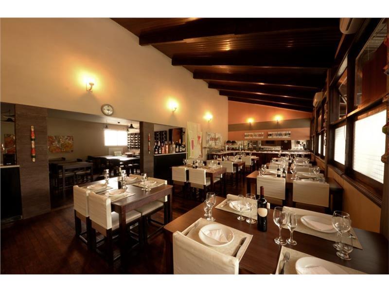 Hotel Provincia Flex De Francisco Beltrão 外观 照片