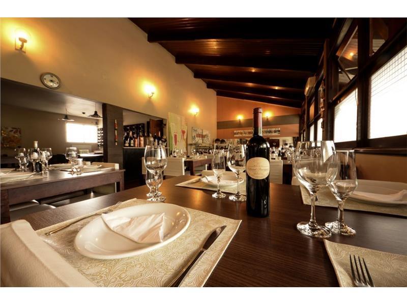 Hotel Provincia Flex De Francisco Beltrão 外观 照片